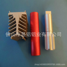 6063ɢXϽͲıӹɫ̎Xɢ