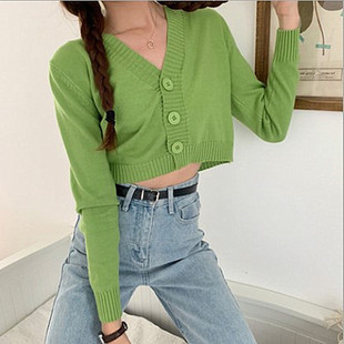 �W�tţ�͹��Gᘿ��_������Ů�r�ж̿�����L������v�I���ë�³�
