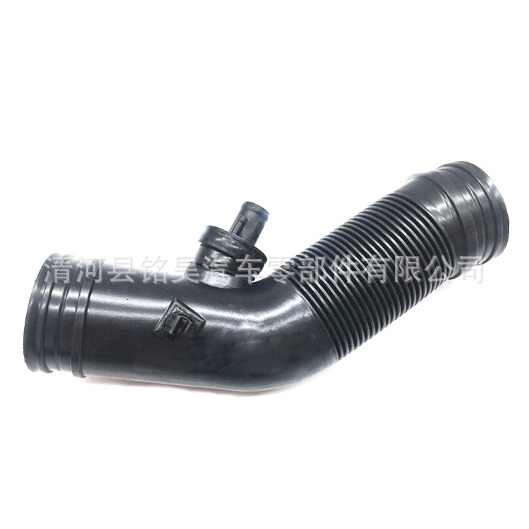 Ventas directas de fábrica 180129684 180 129 684 Adecuado para el tubo de admisión de aire Volkswagen