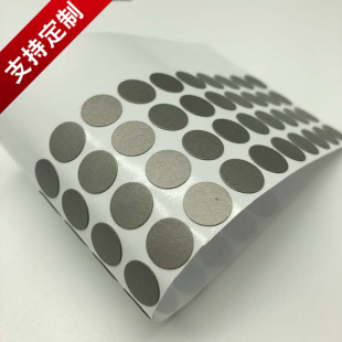 �S�����l��������늴����β��� �o�������ˢ����Ƭ�����ٸ���Ƭ