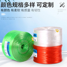 ���5���������Kpp���ϴ�������� �S����K����K50�����������K