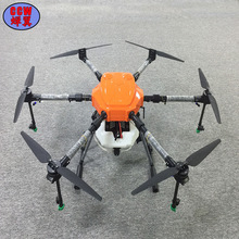 sCCWֲo˙C 10rșF늄 b؇ș ޻ 