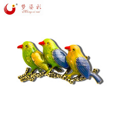 ������S�����l�W���Ͻ���̈́����ػ��߲�С�B�eᘕr�����Ů