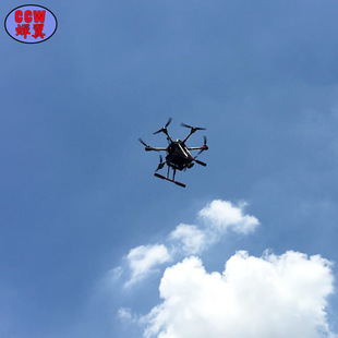 �s��CCW ������Ԯ�o�˙C �������o����Ԯ�w�C �����\ݔ ���a�S��