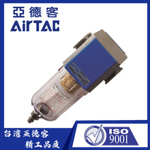 ��Ʒ���¿�Gϵ����ˮ���x��GF200-06�՚��^�V��GF200-08��ˮ��