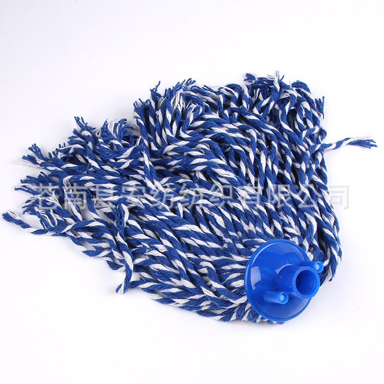 厂家常期生 产供应 花色线 双色棉线 DIY手工线 款式多样