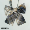 MLH29
