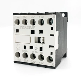 低压接触器;其他继电器;其他低压电器