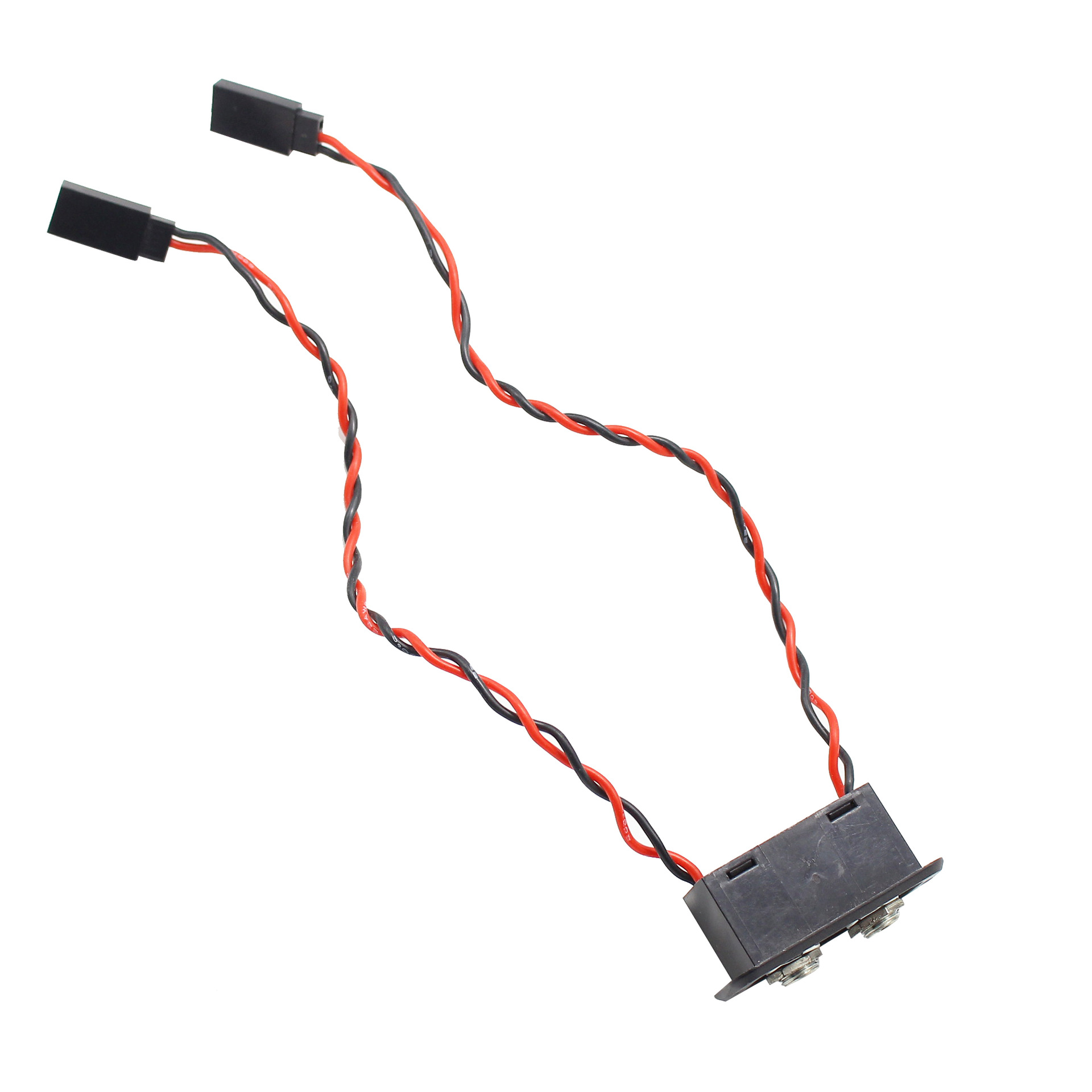 DC, switch key, ship model, wholesale