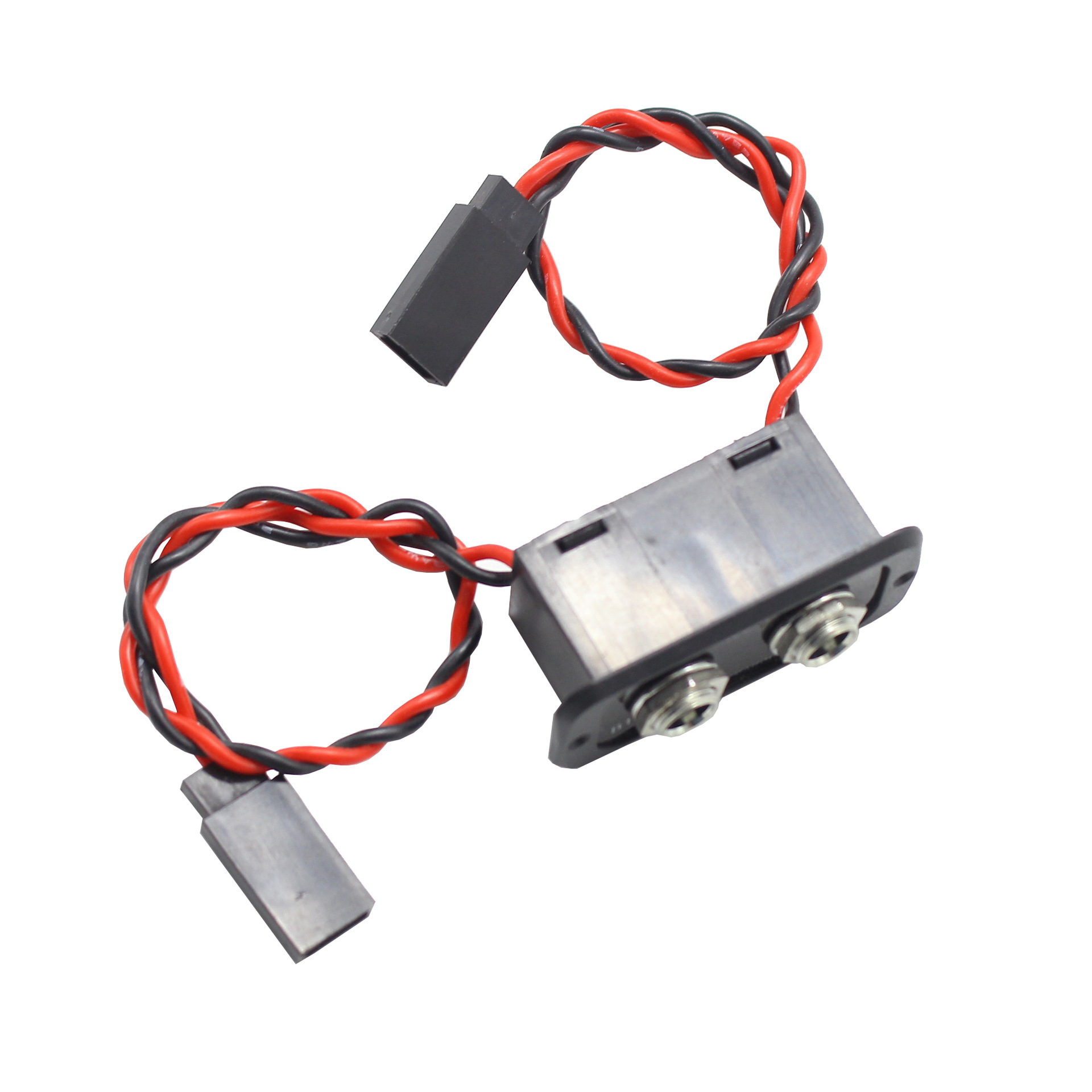 DC, switch key, ship model, wholesale