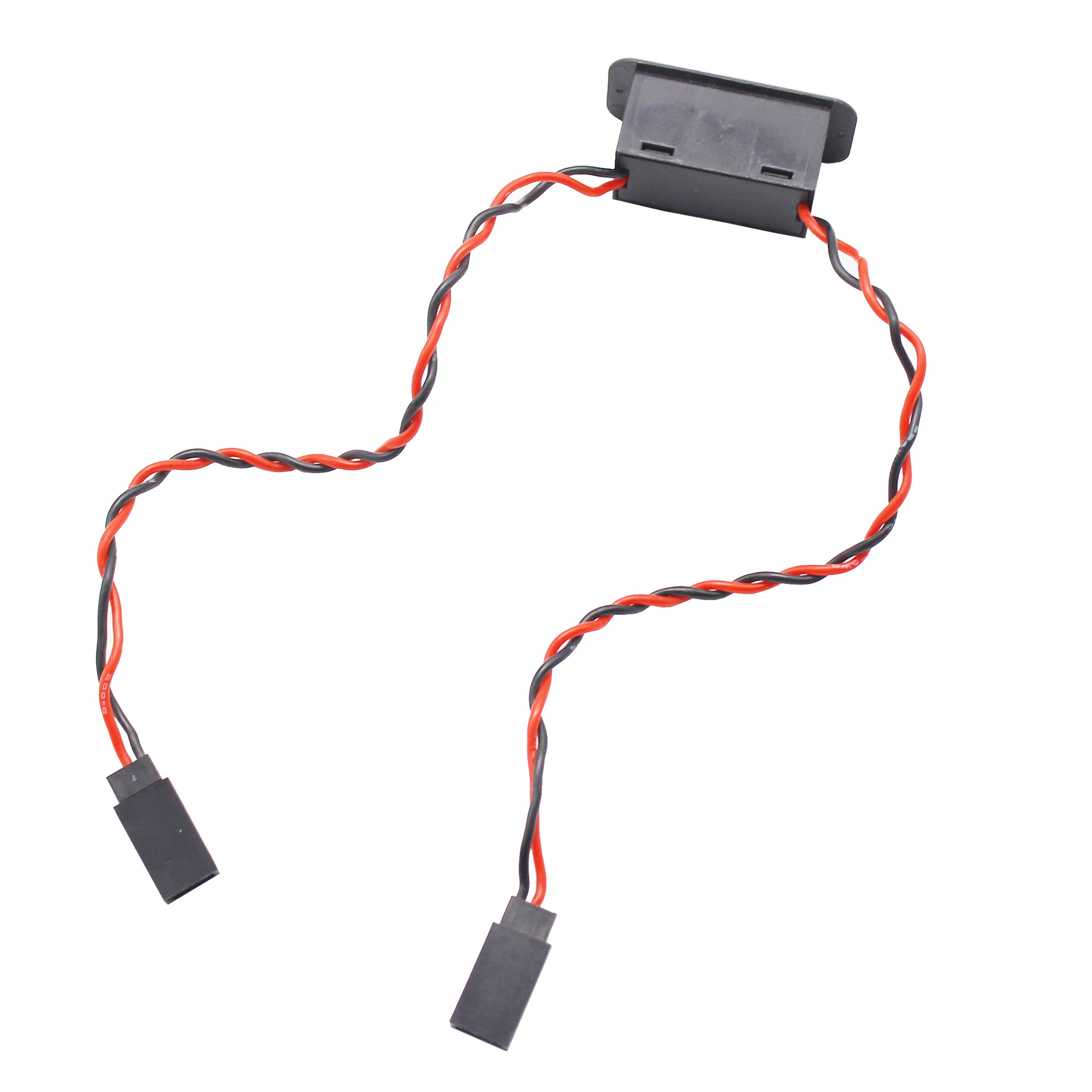 DC, switch key, ship model, wholesale