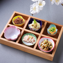 ��ʽ�;߄����մ�С�˵��Ōm�������ζ����Ʒ�������Čm����P