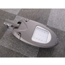 �S��ֱ�N100W120WLED ·�������׼����~�������·��������