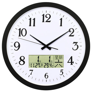 16��F�����s����R LCD�f��v�͏d��ӕr�R �՚v�r�v�����o��ʯ