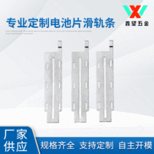 늳�Ƭ��܉�����ُ�Ƭ���� �����ؓƬ���늳�ɢ��Ƭ