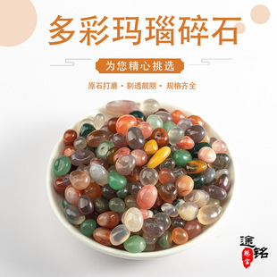 �F؛ֱ����ʬ����ʯ�߲�ɫ�b��쾰ʯ�^��Ҏ�t�����Ȼˮ����ʯ