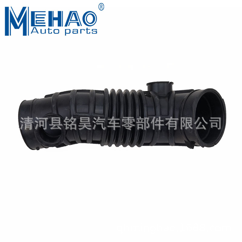 28138-4D200,281384D200,28138 4D200 para el tubo de aire de Hyundai Kia