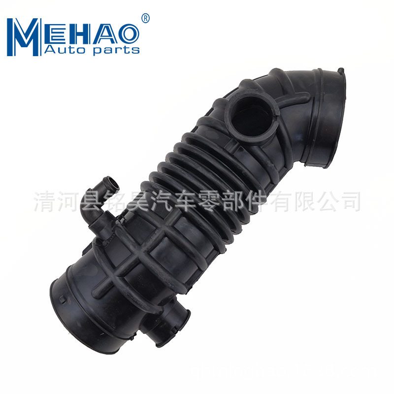 28138-4D200,281384D200,28138 4D200 para el tubo de aire de Hyundai Kia