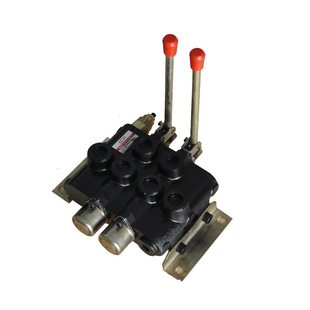 ZS20-2YT-M27X2ϵ�з�ƬʽҺ����·�y�r�I�b��Cе