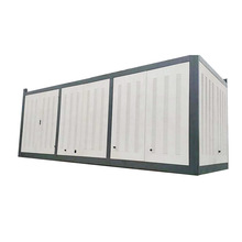 �͚�������b�O�� �͚���ՏS�� �������� �ǘ��OӋ ���� ���b��