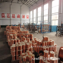 ���~�Tᔾ� 1.0 1.2 1.5ȫܛ-��Ӳ���~�� TU1�ߌ��o���~���z