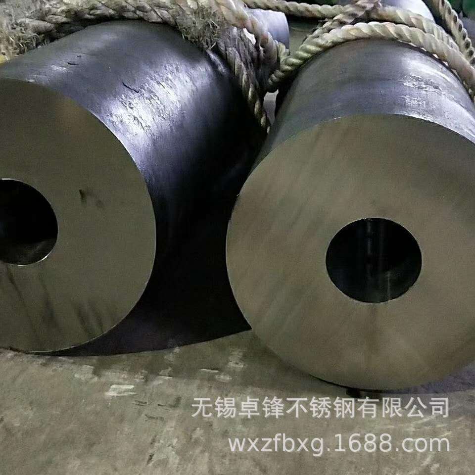 不锈钢厚壁管，316L不锈钢车丝管,316L不锈钢流体管,规格齐非标定