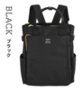 Black [BK]