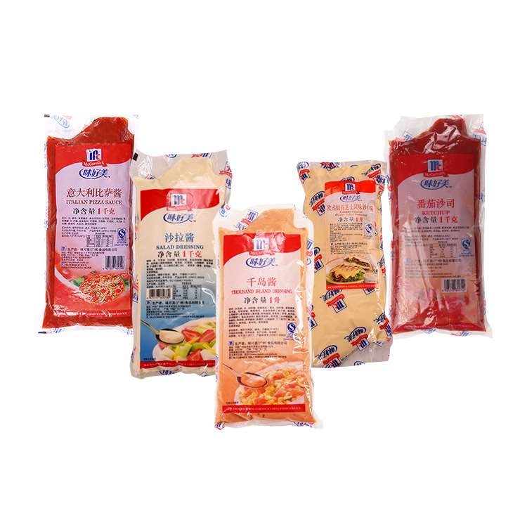 ζ����ζ�߲�ɳ����1kg���ѽ�����������˾ǧ����֥ʿ���ý���