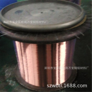 T2Ӳ���~�� �ӱ��ι����~�z0.2 0.25 0.3mm ���t�~��z����