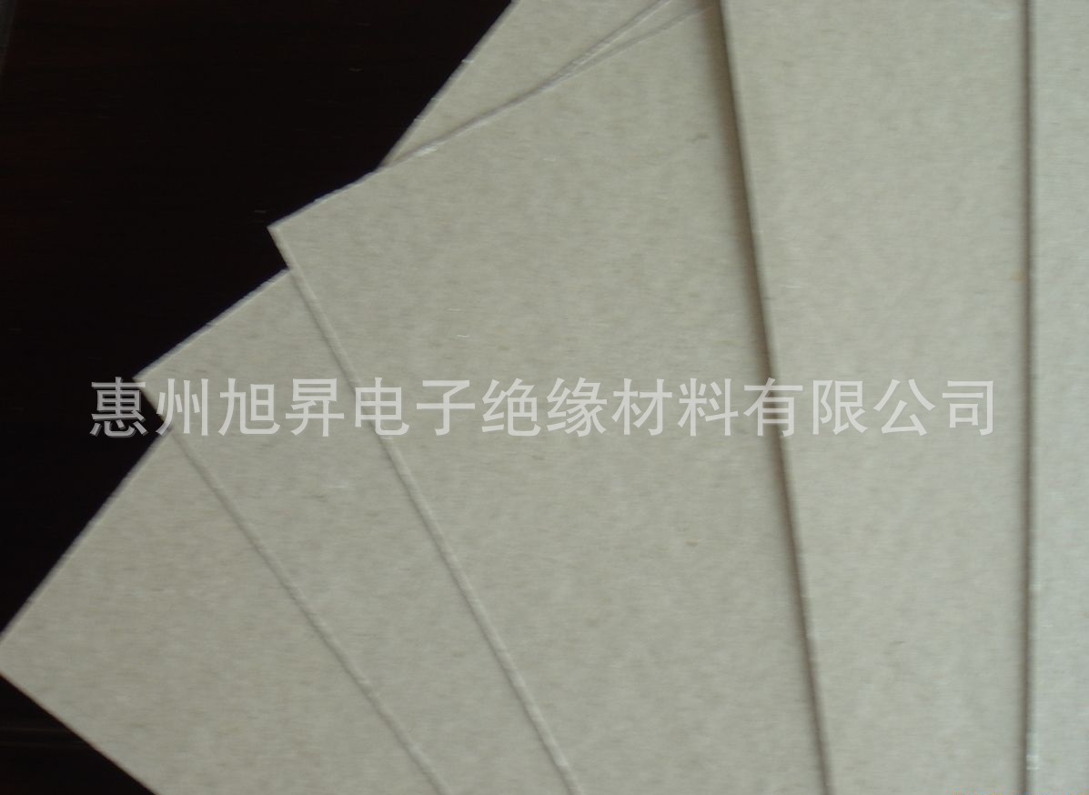 人工合成白云母板绝缘 耐１０００度高温 ，金云母棉，硬白云母板