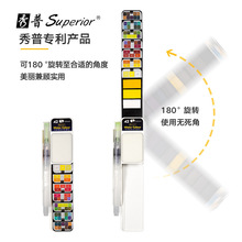 �S�ҬF؛ ���ο��ۯB���w���ˮ��������b���wˮ��