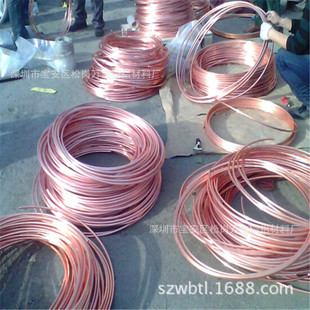 TP2���~�P�� ���{����Ó���o���~�� ��T2��t�~�P��19*2 16*1.5