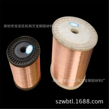 ȫܛ���~�z C1100Ӳ�t�~�z �ߌ��o���~�z0.5 0.6 0.8 1.0 1.5mm