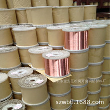 T2Ӳ�t�~�� TU1�o���~���z H62���~���z1.0 1.2 1.5 1.6 1.8mm