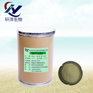 ���J���z ʳƷ�����J���z �㶹�z ��ճ�������� �F؛����