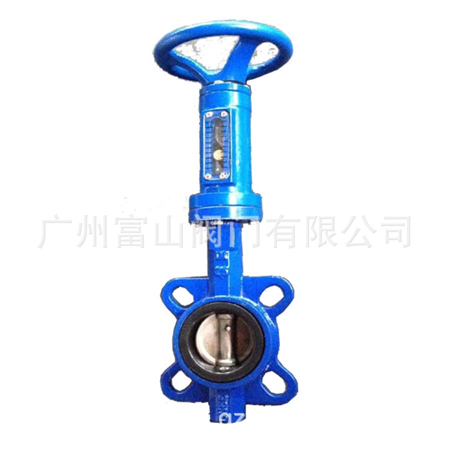 船用对夹式蝶阀，广州船用截止阀，船用螺旋中心式蝶阀 GB/T3036