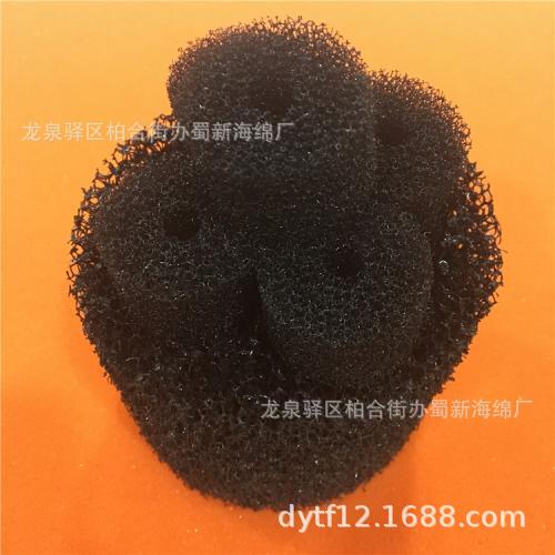 厂供防尘海绵网/除尘海绵网/滤尘海绵网/隔尘海绵网/挡尘海绵网