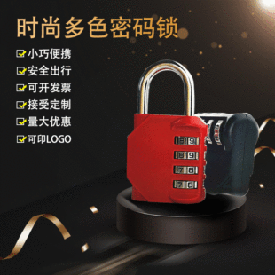 �羳���N���ق}���T�����������ܴa���i��������䃦��д���i