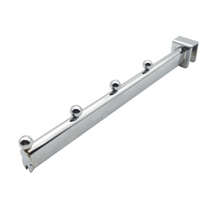 ���Ў���չʾ�카 �E�A��4����h �f�ò۰���h���b��̶��F���h