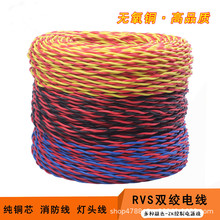 ���˼��~�g���� �͟��o�u�ͻ�����������WDZBN-RVS1/1.5/2.5ƽ��