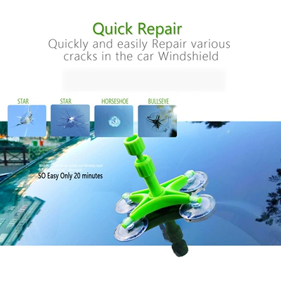 tool set car windshield – Glass agent