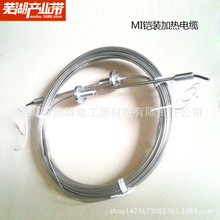 ��оMI�z�b�ӟ���| ���P�321���| MI-1-4-XX  �S��ֱ��