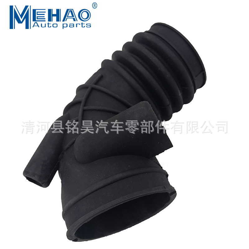 Venta directa de fábrica de la manguera de admisión de la marca MEHAO 13711708800,13 71 1 708 800