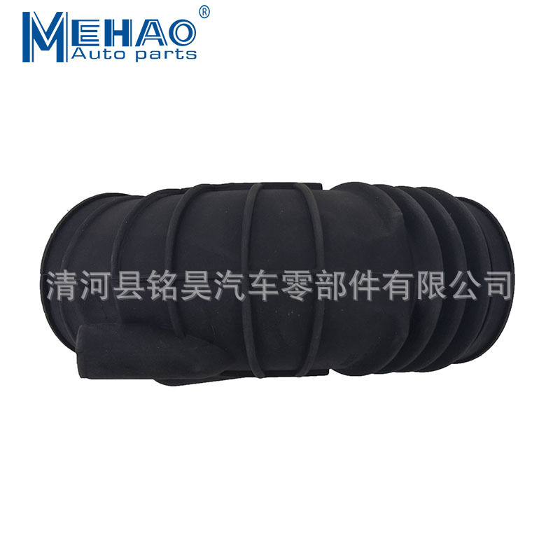 Venta directa de fábrica de la manguera de admisión de la marca MEHAO 13711708800,13 71 1 708 800