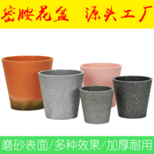 �S��ֱ�����l�ܰ�����ֲ����Ӻ�ĥɰ��ˮ�໨�軨�܈@ˇ�A�ڻ���