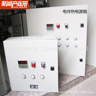 6��·�ؿ������  늰��ϵ�y�Դ������  늟Ꭷ�Դ�ؿ��� �S��