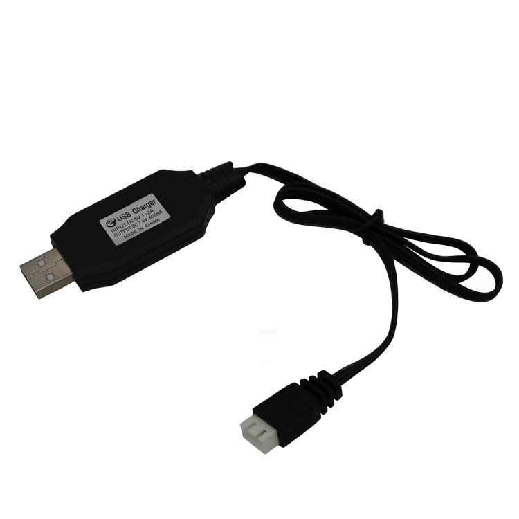 7.4V﮵ƽ3ң˻2SسUSB