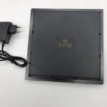 �S�ҹ������l��a�� ���lܛ�˺�����һ�w�C������ ���l�˺����Ű�