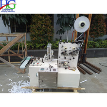 bC Dʽ^⺞C ๦ܼĤC