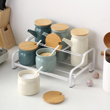 ���ⱱ�W�N���{ζ�޼����մ��{�Ϻ����b�ռ{�մ���ƿ�{ζ�Ϲ����b